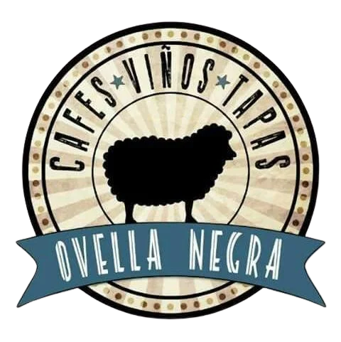 Ovella Negra Moaña